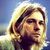 Ar fi putut Duff McKagan sa impiedice moartea lui Kurt Cobain?