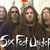 Concert Six Feet Under si Illdisposed in Romania