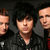 Green Day lanseaza un nou videoclip