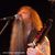 Master in concert la Baia Mare in luna Martie