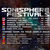 Sonisphere Romania ar putea fi anuntat oficial saptamana viitoare!