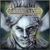 Tom Englund (Evergrey) invitat pe noul album semnat Emergency Gate