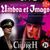 Unde iesim in weekend? (19-21 Februarie)