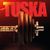 Megadeth, Obituary si multi altii confirmati pentru Tuska 2010