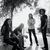 Alice In Chains - Hollow (videoclip nou)