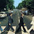 Andrew Lloyd Webber se arata interesat in cumpararea complexului Abbey Road