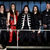 Hammerfall in duel cu echipa suedeza de curling (video)