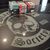 Zakk Wylde construieste un studio personal (foto) Zakk Wylde construieste un studio personal (foto)