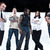 Sevendust au fost intervievati in Arkansas (video)