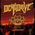 Turneul Deathdrive si Proof ajunge in Bulgaria