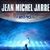 Au fost puse in vanzare biletele pentru concertul Jean Michel Jarre din Bucuresti