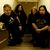 Fear Factory si Aura Noir confirmati pentru Brutal Assault