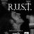 Castiga o invitatie la primul concert R.U.S.T. din 2010