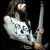 Fieldy (Korn) sustine ca noul sau album solo nu este deloc heavy