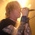 Filmari si poze cu Fear Factory in Amsterdam Filmari si poze cu Fear Factory in Amsterdam