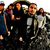 Death Angel inregistreaza un nou album Death Angel inregistreaza un nou album