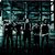 Guvernul din Belarus schimba tactica in conflictul cu Rammstein Guvernul din Belarus schimba tactica in conflictul cu Rammstein