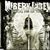 Misery Index au lansat o colectie de materiale split si EP