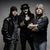 Motorhead confirmati pentru Rock In Rio Madrid