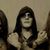 Watain inregistreaza un cover dupa prima piesa lansata de Bathory