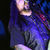 Biletele la concertul Deicide se pun in vanzare pe 1 martie Biletele la concertul Deicide se pun in vanzare pe 1 martie