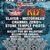 Aerosmith si Fear Factory confirmati pentru Graspop Metal Meeting Aerosmith si Fear Factory confirmati pentru Graspop Metal Meeting