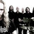 Noi nume confirmate pentru With Full Force 2010