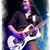 Herman Li (Dragonforce) in turneu european
