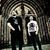 Anaal Nathrakh lucreaza la un nou album