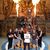 Semneaza pentru un concert Iron Maiden la Jocurile Olimpice din 2012