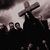 Urmariti noul videoclip Katatonia - The Longest Year Urmariti noul videoclip Katatonia - The Longest Year