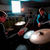 The Black Keys lanseaza un nou album The Black Keys lanseaza un nou album