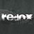 Redox revine pe scena intr-o noua componenta