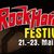 Accept si Exhorder confirmati pentru Rock Hard 2010