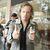 Asculta o noua piesa semnata Avantasia in colaboare cu Klaus Meine (Scorpions)