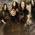 Testament au fost intervievati in Idaho (video) Testament au fost intervievati in Idaho (video)