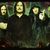 Asculta o noua piesa semnata de Geezer Butler Asculta o noua piesa semnata de Geezer Butler