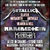 S-a anuntat oficial Sonisphere Turcia. Romania este ultima tara ramasa pe lista S-a anuntat oficial Sonisphere Turcia. Romania este ultima tara ramasa pe lista