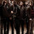 Un nou interviu cu The Devil Wears Prada (video)