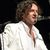 Concert Goran Bregovic la Bucuresti in Zone Arena