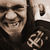 Devin Townsend prezinta noi piese in varianta acustica (video)
