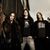 Dew-Scented au inregistrat un nou album Dew-Scented au inregistrat un nou album