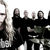 Dark Tranquillity discuta despre noul album Dark Tranquillity discuta despre noul album