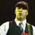 Tom Morello se implica in proiectul Iron Man 2