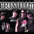 School Of Rock: Arctic Monkeys, Trivium, Flogging Molly si ceva frumos
