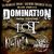 Castigatorii unei invitatii pentru concertul Domination, L.O.S.T, Akral Necrosis si Kistvaen din Silver Church