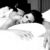 Actrita porno Bobbi Starr ar face sex cu urmatoarele trupe de metal