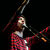 Solistul Snow Patrol canta cu o falca dislocata de opt ani