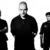 Justin Broadrick discuta despre reuniunea Godflesh (video)