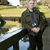 A decedat jurnalistul Gary Sharpe-Young